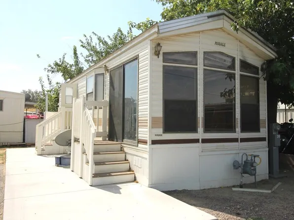 1980 E Main St Space 39, Barstow, CA 92311