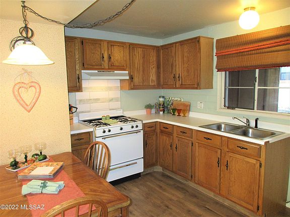 4th image of 408 S La Canada Dr Unit B