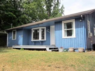 841 Oakland St, Cheney, WA 99004