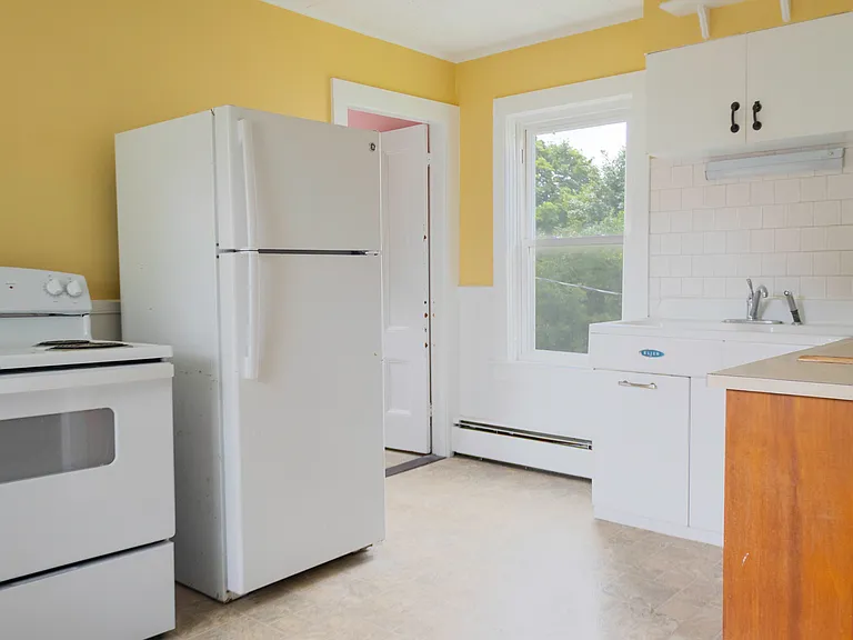60 Tremont St #2 — Photo 5