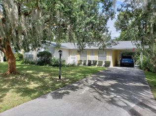 6 Spring Drive Pl, Ocala, FL 34472