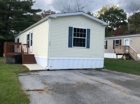 423 Holstein Dr, Duncansville, PA 16635