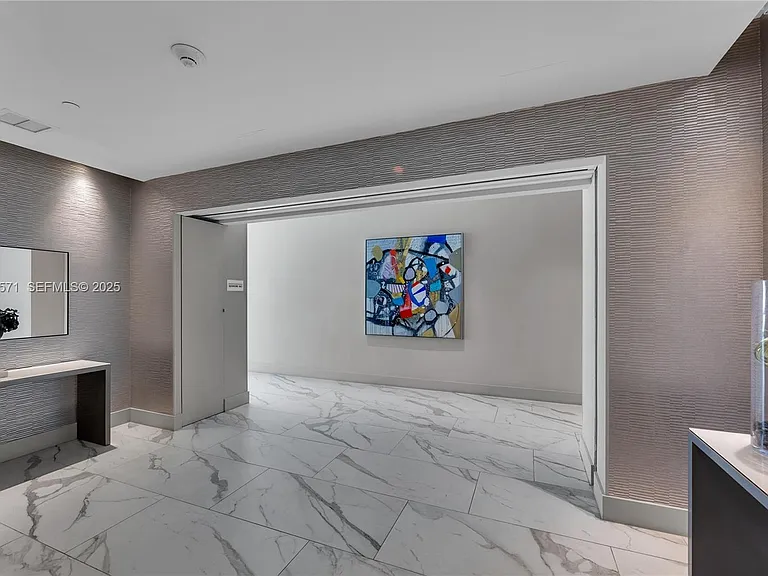 3535 S Ocean Dr #2102 — Photo 59