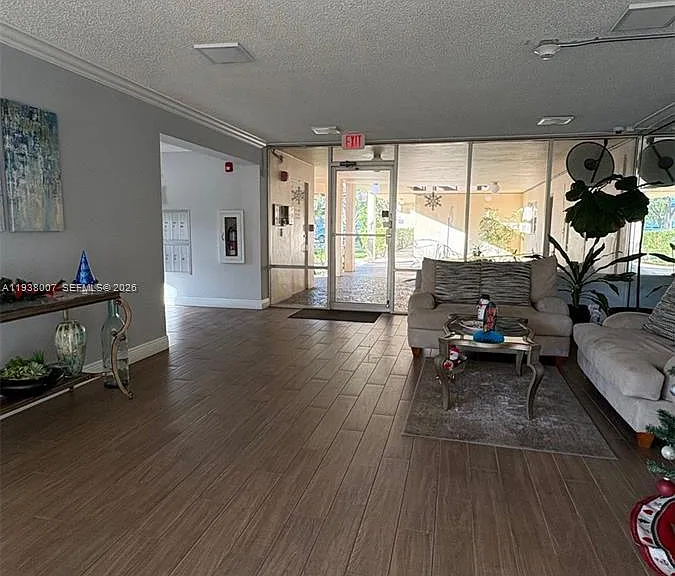 6300 NW 2nd Ave #403 — Photo 20