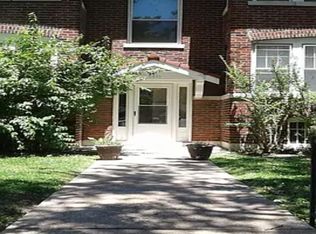 6425 Clayton Rd #299, Saint Louis, MO 63117