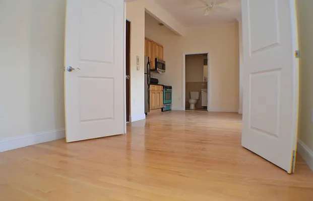 Rented by Living New York | media 2