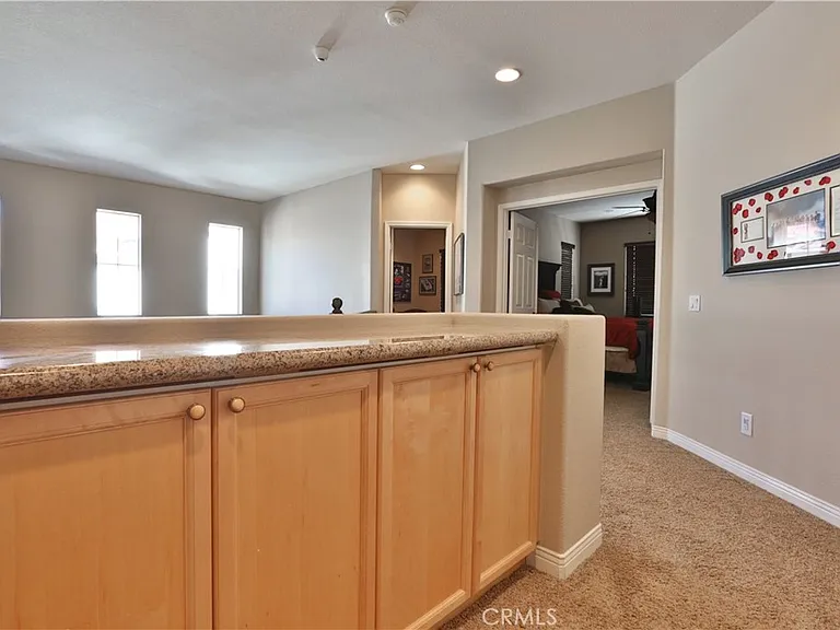 4343 Driving Range Rd — Photo 31