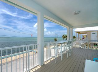 1290 92nd St, Marathon, FL 33050
