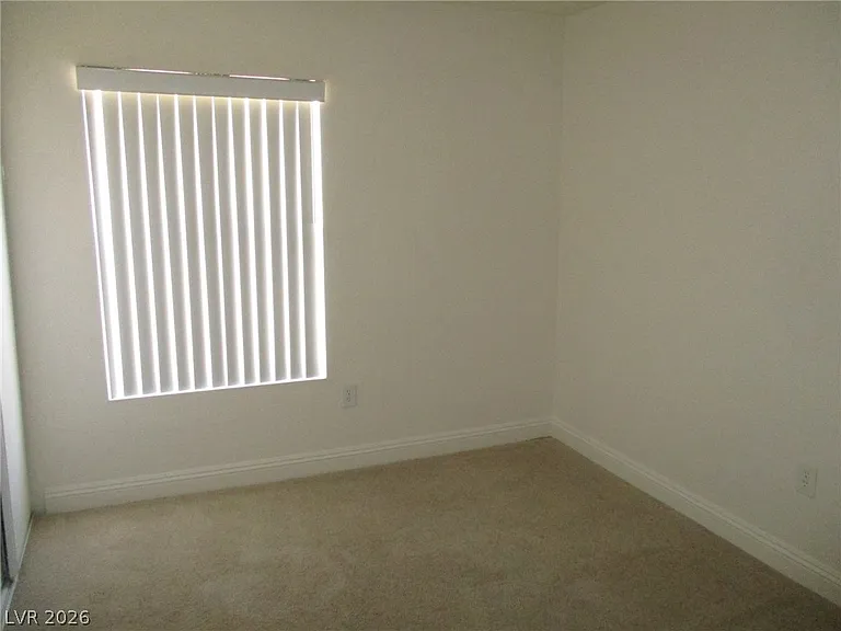 6800 E Lake Mead Blvd #2113 — Photo 15