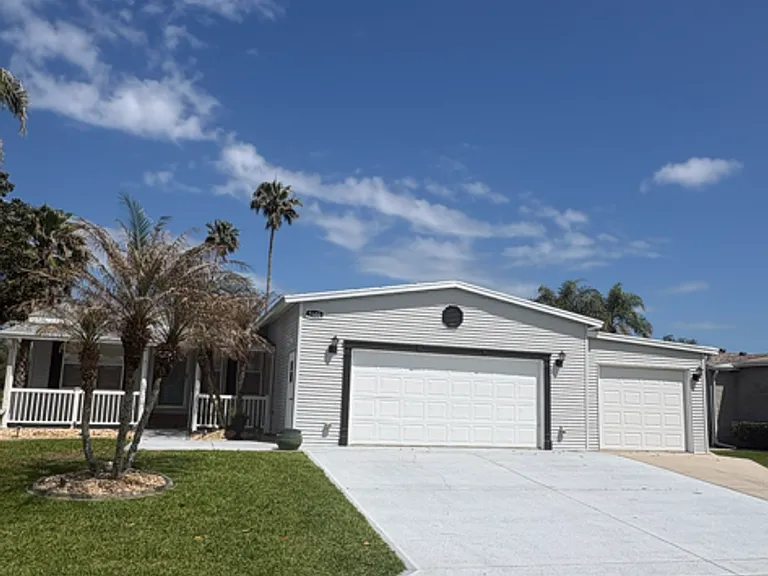 5600 Bald Eagle Dr — Photo 2