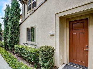 61 Keepsake, Irvine, CA 92618