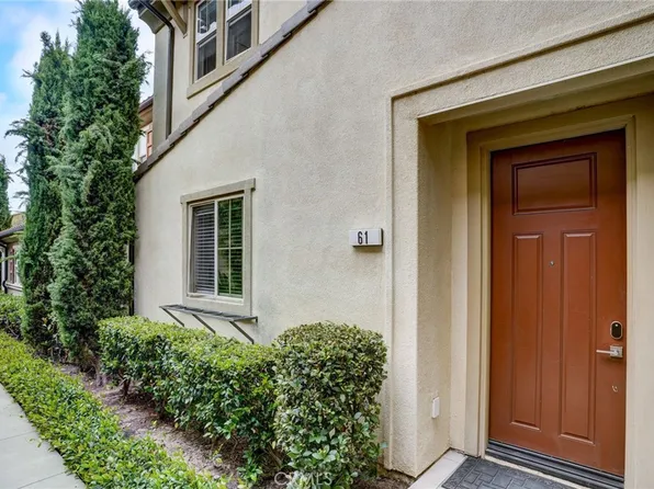 61 Keepsake, Irvine, CA 92618