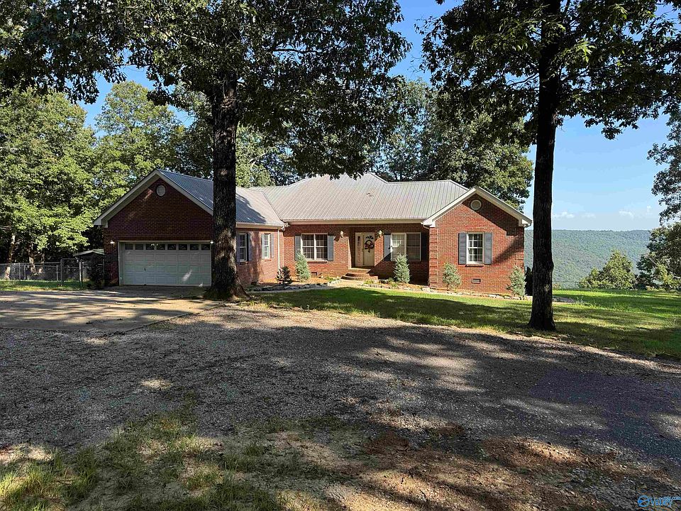 1st image of 760 Range Rd