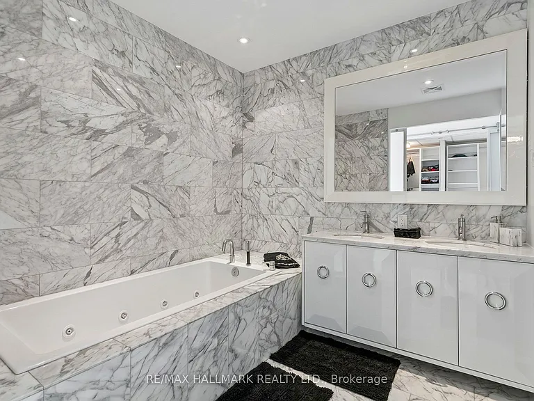 90 Park Lawn Rd #Penthouse 3101 — Photo 30