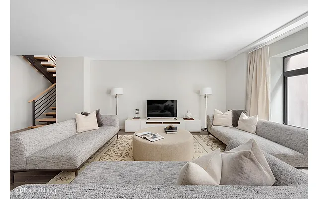 Sold by Douglas Elliman | media 20