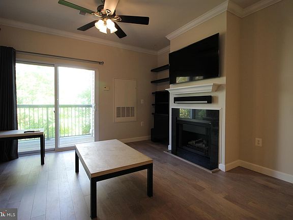 4th image of 11379 Aristotle Dr #10-309