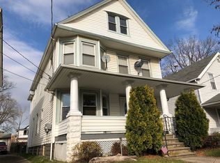 6819 Clement Ave, Cleveland, OH