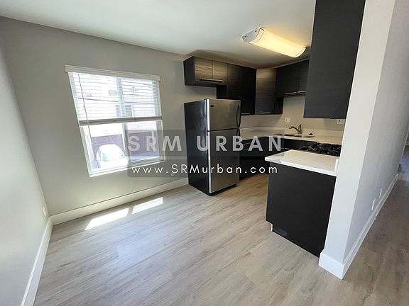 5th image of 4327 Oregon St #9