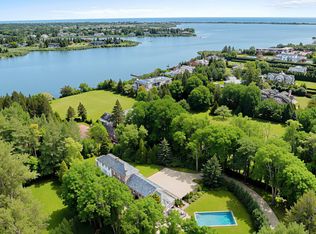 191 Rose Hill Rd, Water Mill, NY 11976