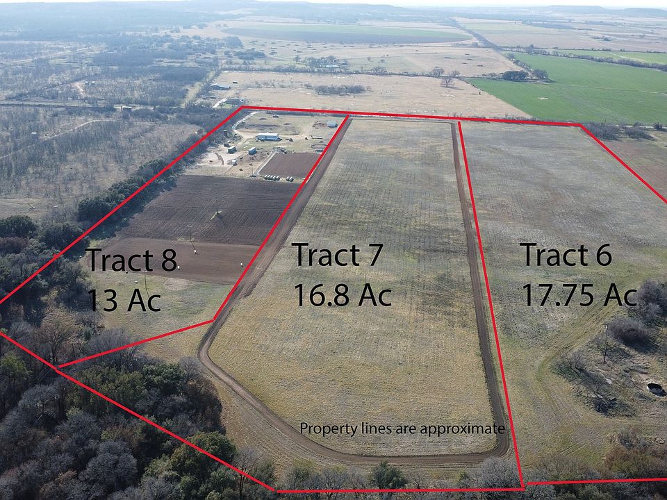 1st image of 1595 County Road 131