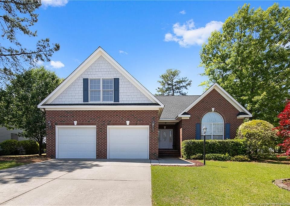 1st image of 1506 Deanscroft Pl