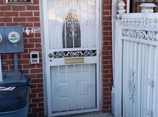 1245 Commonwealth Ave, Bronx, NY 10472