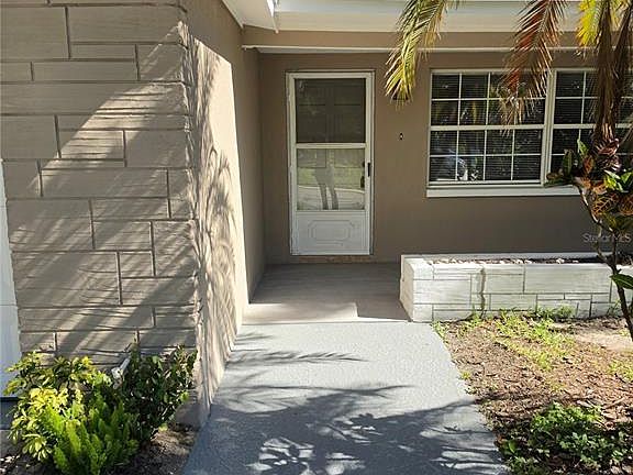 2nd image of 5419 Reef Dr