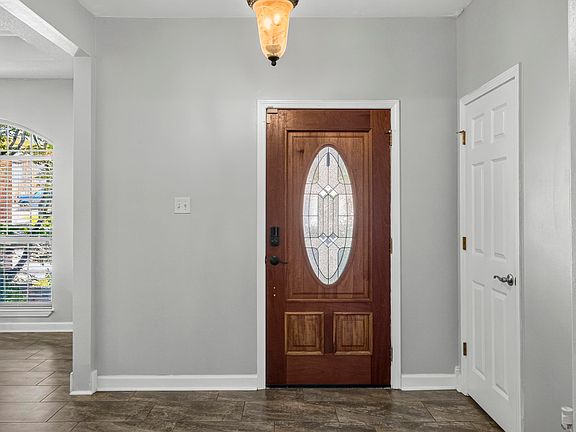 4th image of 7365 W Ridge Cir