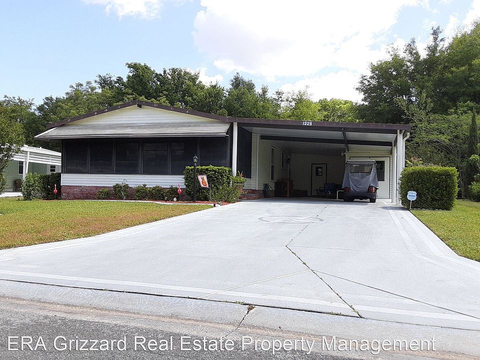 1st image of 1229 E Schwartz Blvd