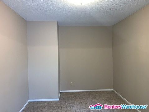 5th image of 12271 Autumn Hill Dr