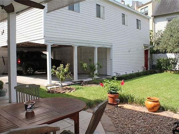 3rd image of 2500 1/2 Mandell St