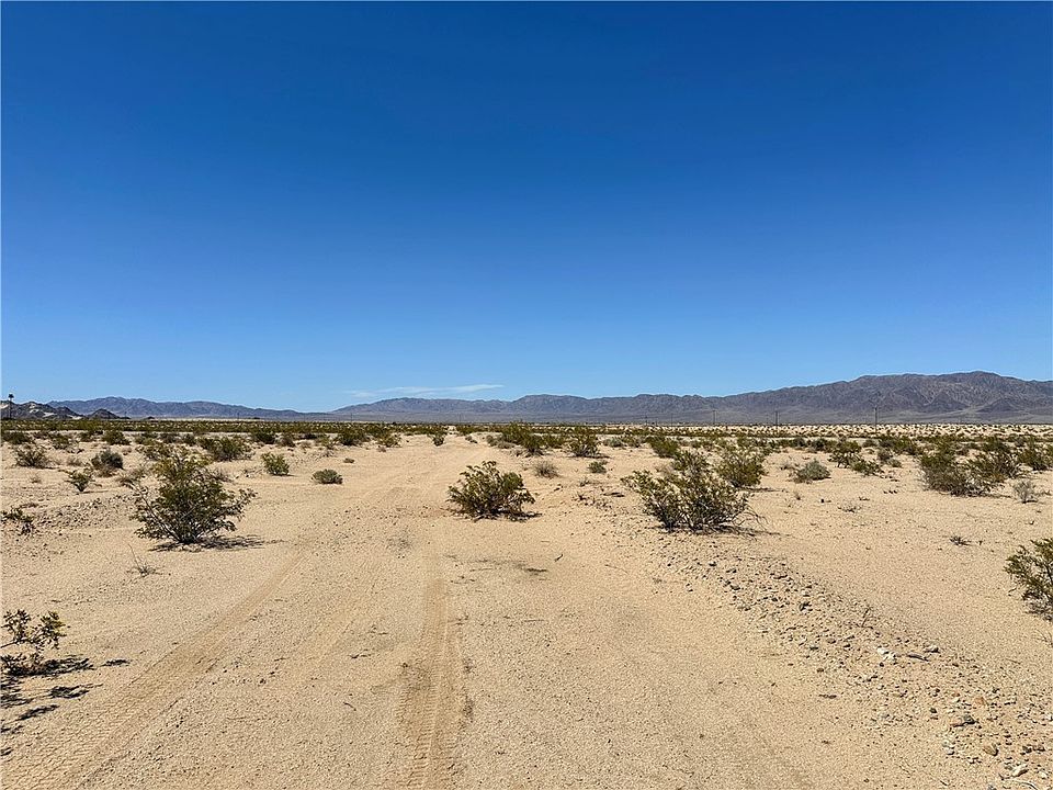 2nd image of 11 Cadiz Rd Lot 32-29