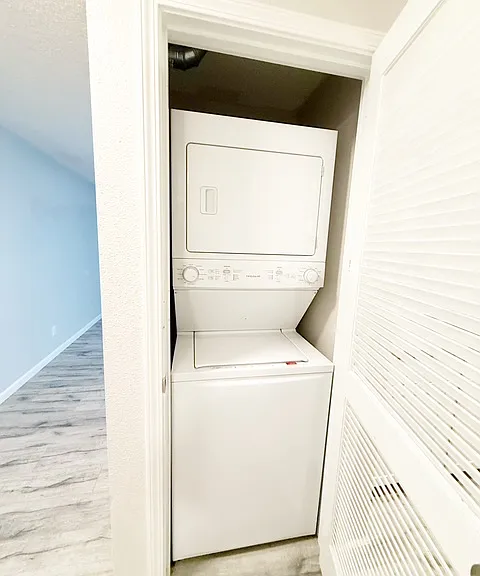 2510 Crystal Springs Rd W #6 — Photo 10