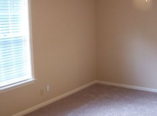 213 Boggs St, Clemson, SC 29631