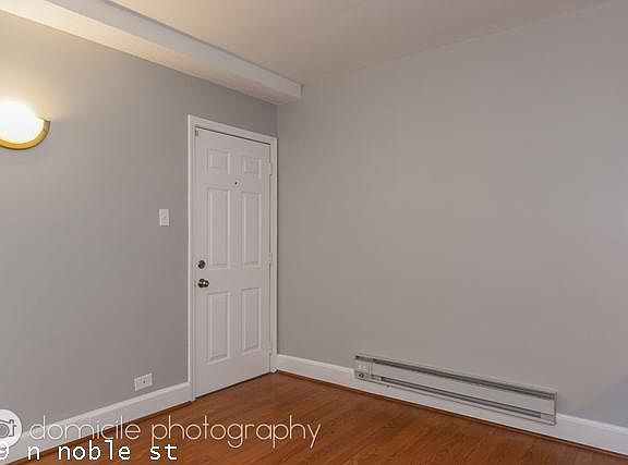 2nd image of 619 N Noble St #1327