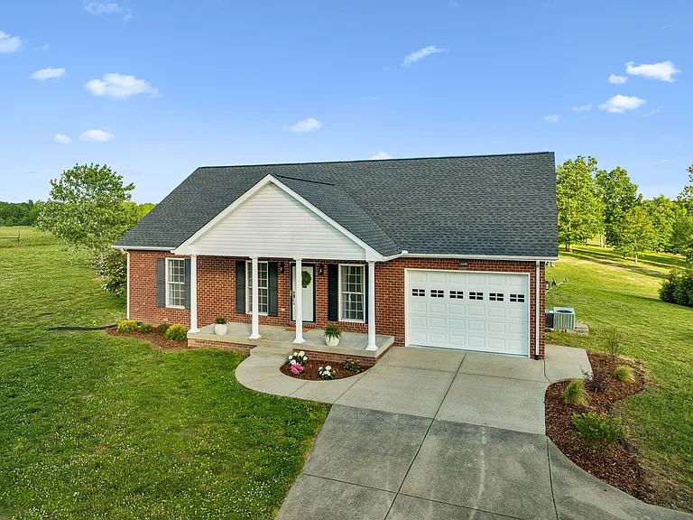 7899 W Lick Creek Rd — Photo 60