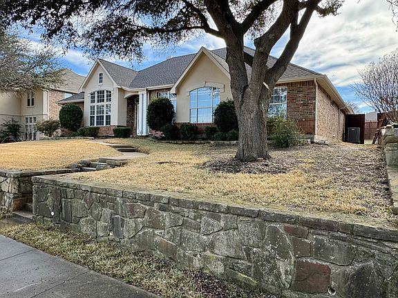 4th image of 5210 Gulfport Dr #4