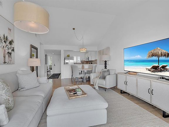 5th image of 1142 Bird Bay Way