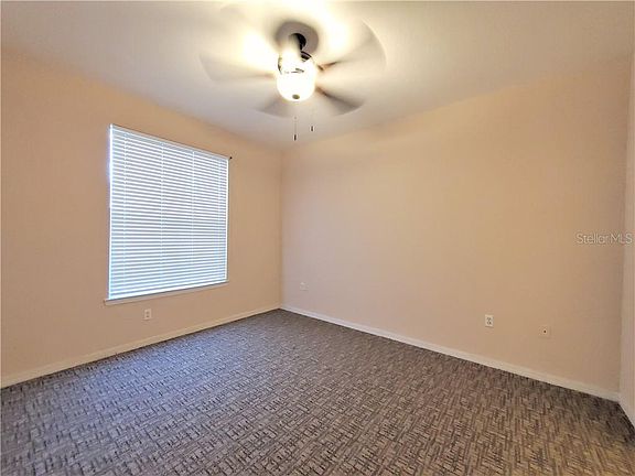 5th image of 6029 Westgate Dr APT 712