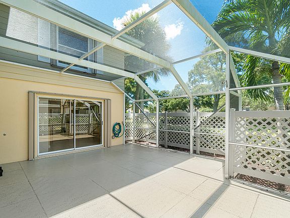 4th image of 5402 Wheatley Ct