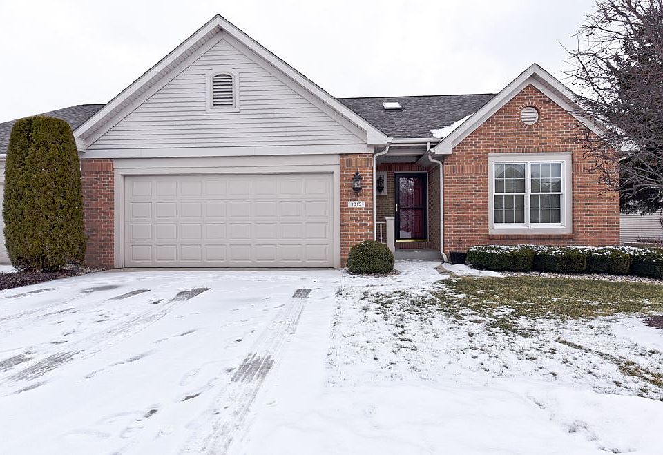 1st image of 1315 Somerset Ct