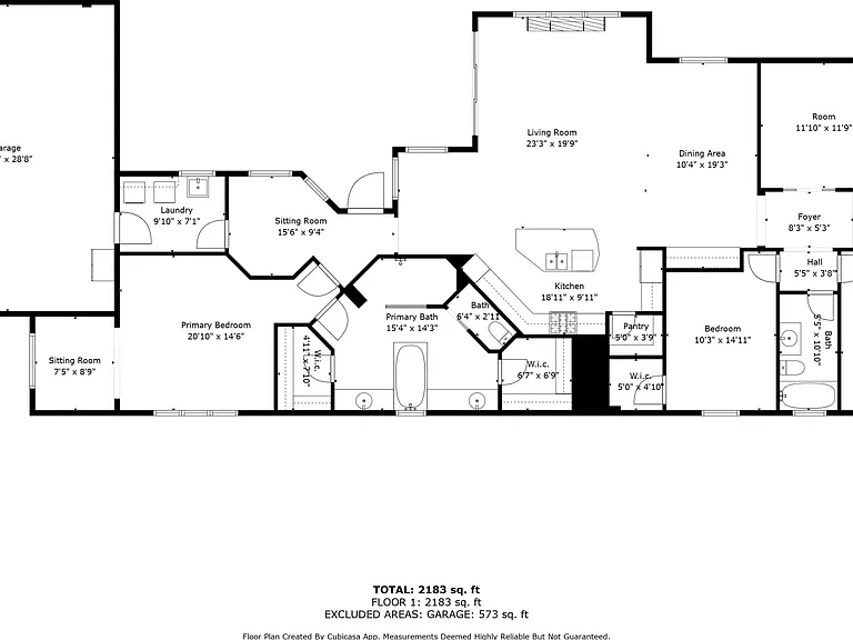 10352 SW Westlawn Blvd — Photo 24