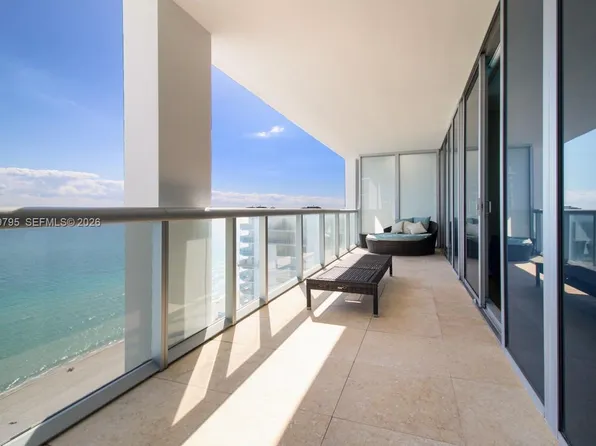 6799 Collins Ave, Miami Beach, FL