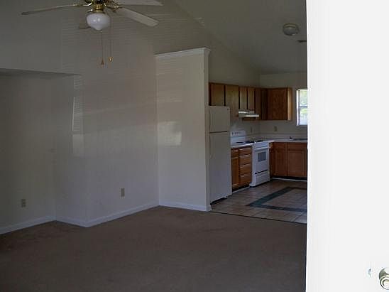 1st image of 2009 E 3rd St #A