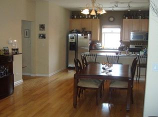 1450 S Halsted St APT 1B, Chicago, IL 60607