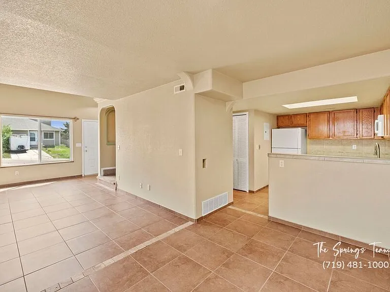 5232 Solar Ridge Dr — Photo 10