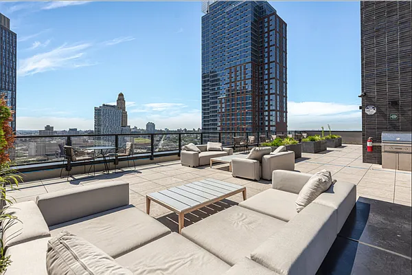 Rented by Home by Choice LLC | media 4