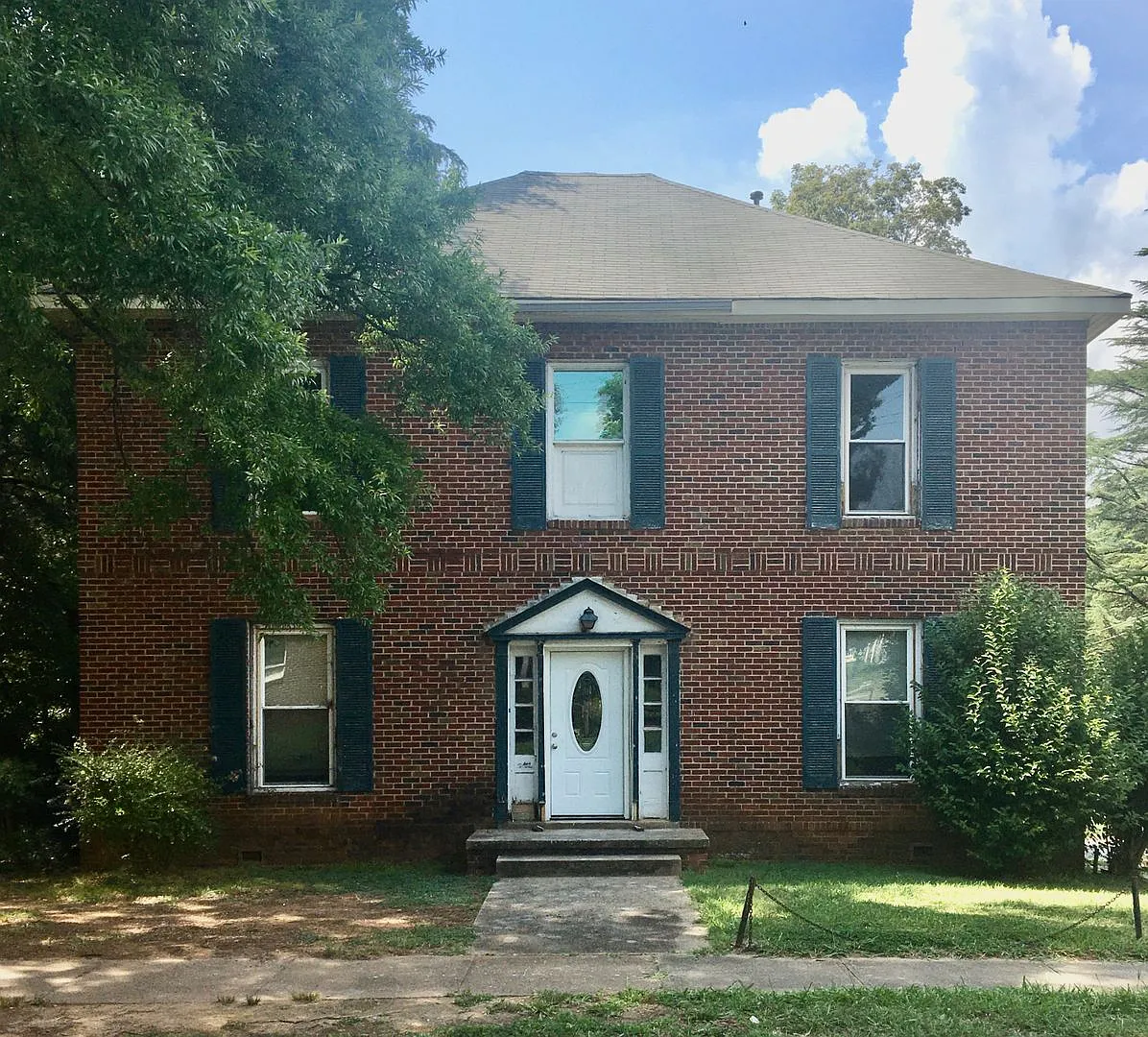 329 Stockton St. (4-unit) — Photo 4