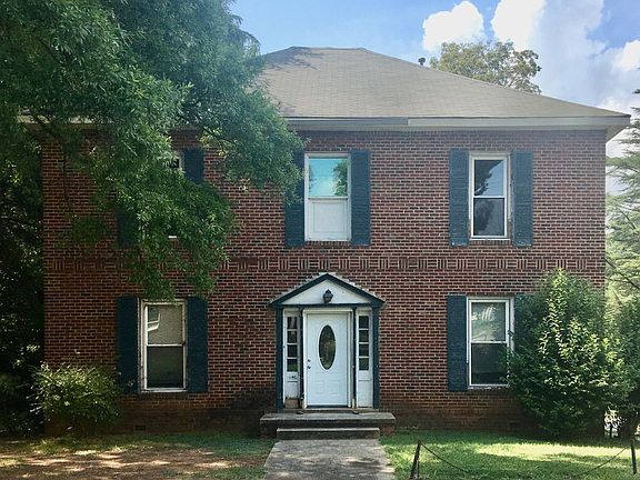 4th image of 329 Stockton St #A