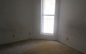 4th image of 7650 Westwood Dr APT 517